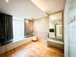 Viva (D11), Condominium #589301911